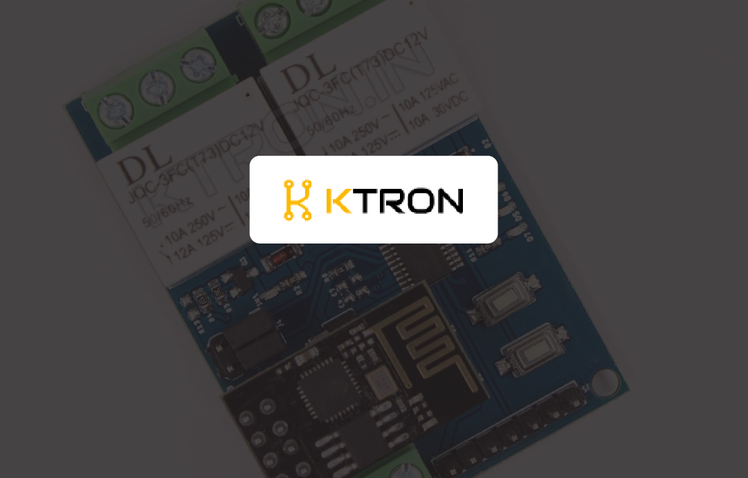 Get Upto Rs Cashback On Ktron