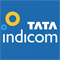 Tata indicom online recharge