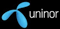 Uninor recharge