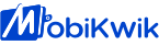 Mobikwik Online Recharge