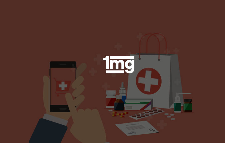 1mg offers for new user