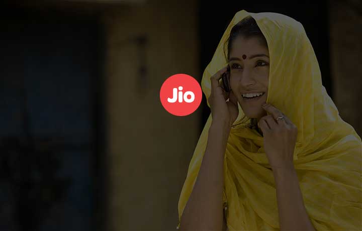 Jio 309 Plan: Get Flat Rs.19 SuperCash on Jio Rs.309