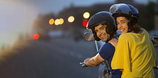 onn bikes promo code new user